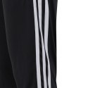 Spodenki adidas Tiro 23 3/4 Pants Jr HS3552 140 cm