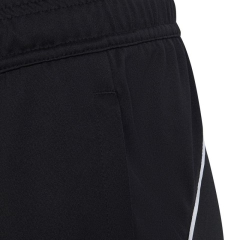 Spodenki adidas Tiro 23 3/4 Pants Jr HS3552 164 cm Spodenki adidas Tiro 23 3/4 Pants Jr HS3552 164 cm