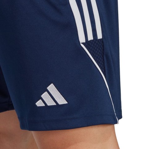 Spodenki adidas Tiro 23 League Training M HS7226 S Spodenki adidas Tiro 23 League Training M HS7226 S