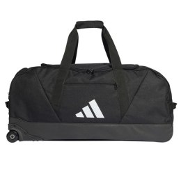 Torba adidas TIRO Trolley XL HS9756 czarny