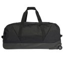 Torba adidas TIRO Trolley XL HS9756 czarny