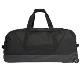 Torba adidas TIRO Trolley XL HS9756 czarny