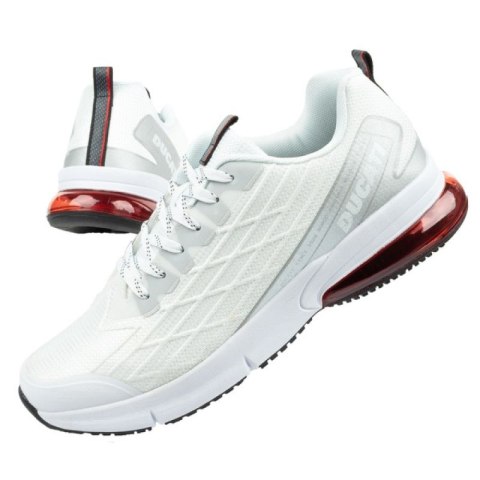 Buty Ducati M DCSS21-3 41 Buty Ducati M DCSS21-3 41