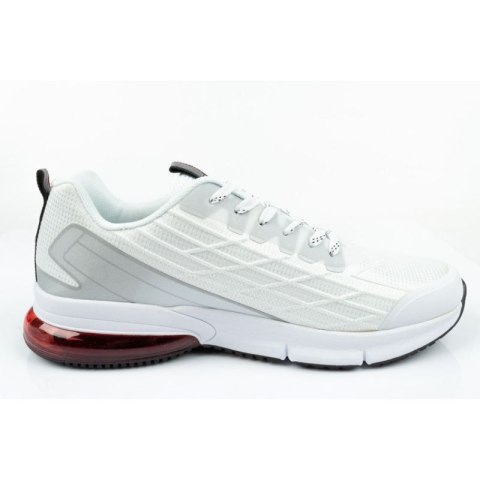Buty Ducati M DCSS21-3 41 Buty Ducati M DCSS21-3 41