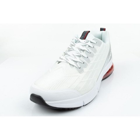 Buty Ducati M DCSS21-3 43 Buty Ducati M DCSS21-3 43