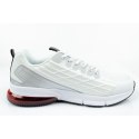 Buty Ducati M DCSS21-3 44