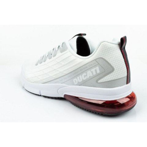 Buty Ducati M DCSS21-3 44 Buty Ducati M DCSS21-3 44