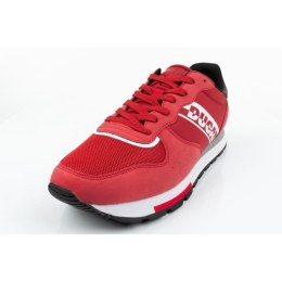 Buty Ducati M DS410-09 42
