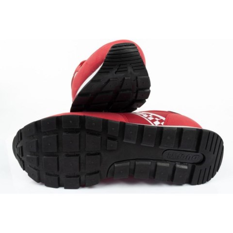 Buty Ducati M DS410-09 42 Buty Ducati M DS410-09 42