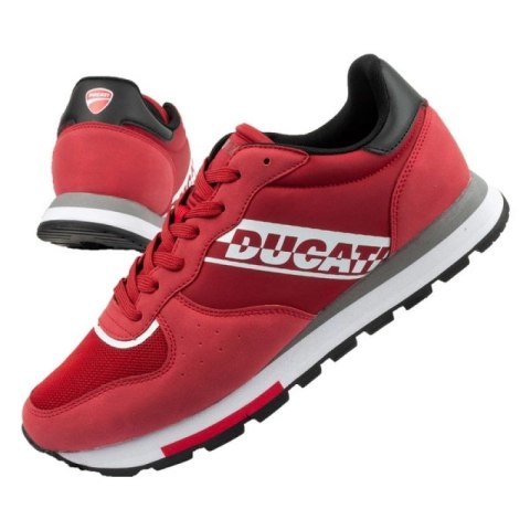 Buty Ducati M DS410-09 42 Buty Ducati M DS410-09 42