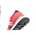 Buty Ducati M DS410-09 42