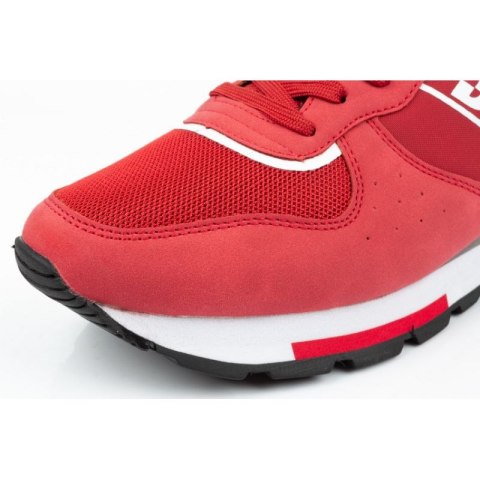 Buty Ducati M DS410-09 43 Buty Ducati M DS410-09 43