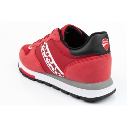 Buty Ducati M DS410-09 43 Buty Ducati M DS410-09 43