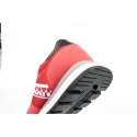 Buty Ducati M DS410-09 43