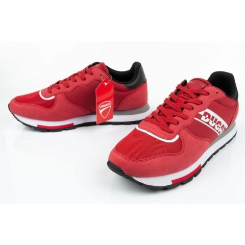 Buty Ducati M DS410-09 43 Buty Ducati M DS410-09 43