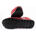 Buty Ducati M DS410-09 43