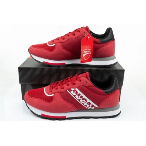 Buty Ducati M DS410-09 43 Buty Ducati M DS410-09 43
