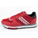 Buty Ducati M DS410-09 44
