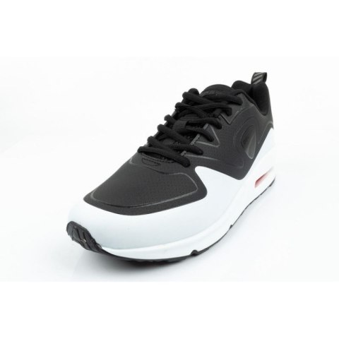 Buty Ducati M DS414-21 41 Buty Ducati M DS414-21 41