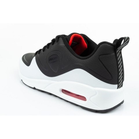 Buty Ducati M DS414-21 41 Buty Ducati M DS414-21 41