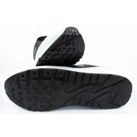 Buty Ducati M DS414-21 41 Buty Ducati M DS414-21 41