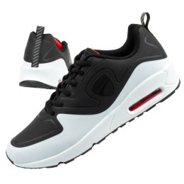 Buty Ducati M DS414-21 43