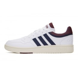 Buty adidas Hoops 3.0 M HP7944 44