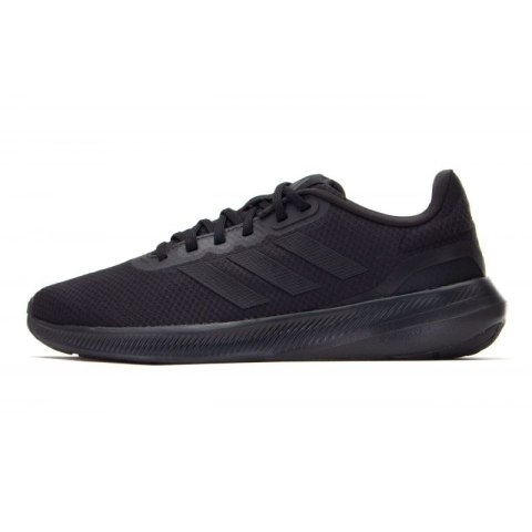 Buty adidas Runfalcon 3.0 Wide M HP6649 42 2/3 Buty adidas Runfalcon 3.0 Wide M HP6649 42 2/3
