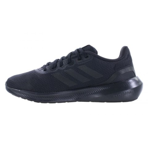 Buty adidas Runfalcon 3.0 Wide M HP6649 42 2/3 Buty adidas Runfalcon 3.0 Wide M HP6649 42 2/3