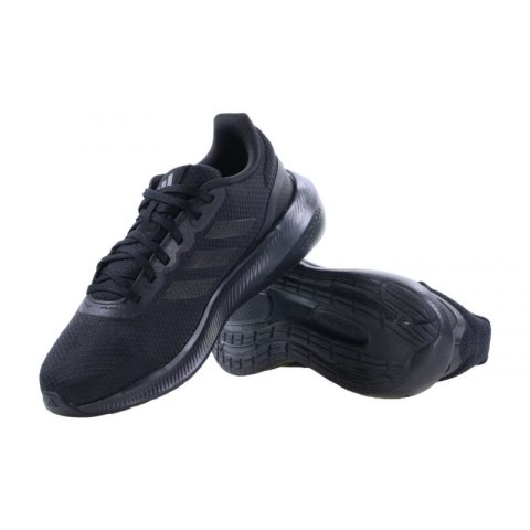 Buty adidas Runfalcon 3.0 Wide M HP6649 42 2/3 Buty adidas Runfalcon 3.0 Wide M HP6649 42 2/3