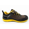 Buty robocze Airtox Safety S3 Src Esd MA6S3CA 38
