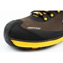 Buty robocze Airtox Safety S3 Src Esd MA6S3CA 38