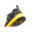 Buty robocze Airtox Safety S3 Src Esd MA6S3CA 38