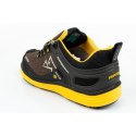 Buty robocze Airtox Safety S3 Src Esd MA6S3CA 39
