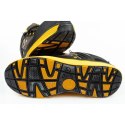 Buty robocze Airtox Safety S3 Src Esd MA6S3CA 39