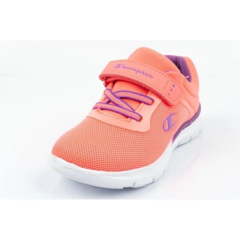 Buty sportowe Champion Jr S31599-3334 30 Buty sportowe Champion Jr S31599-3334 30