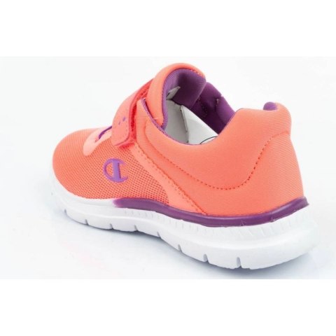 Buty sportowe Champion Jr S31599-3334 30 Buty sportowe Champion Jr S31599-3334 30