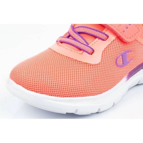 Buty sportowe Champion Jr S31599-3334 30 Buty sportowe Champion Jr S31599-3334 30