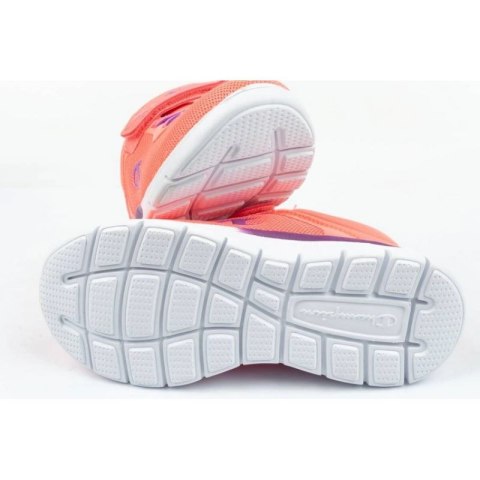 Buty sportowe Champion Jr S31599-3334 30 Buty sportowe Champion Jr S31599-3334 30