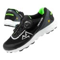 Buty trekkingowe Airtox Safety Powerbreeze YY220CA 36
