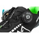 Buty trekkingowe Airtox Safety Powerbreeze YY220CA 36