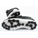 Buty trekkingowe Airtox Safety Powerbreeze YY220CA 36