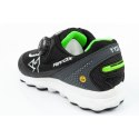 Buty trekkingowe Airtox Safety Powerbreeze YY220CA 36