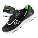 Buty trekkingowe Airtox Safety Powerbreeze YY220CA 36