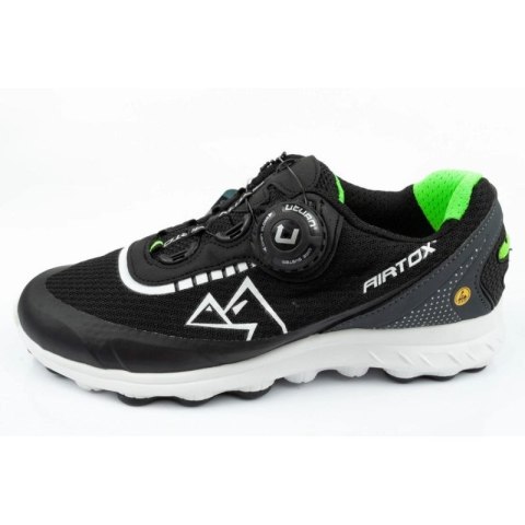 Buty trekkingowe Airtox Safety Powerbreeze YY220CA 36 Buty trekkingowe Airtox Safety Powerbreeze YY220CA 36