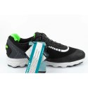 Buty trekkingowe Airtox Safety Powerbreeze YY220CA 36