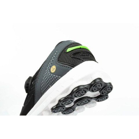 Buty trekkingowe Airtox Safety Powerbreeze YY220CA 36 Buty trekkingowe Airtox Safety Powerbreeze YY220CA 36