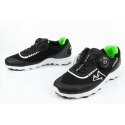 Buty trekkingowe Airtox Safety Powerbreeze YY220CA 36