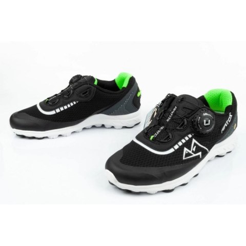 Buty trekkingowe Airtox Safety Powerbreeze YY220CA 36 Buty trekkingowe Airtox Safety Powerbreeze YY220CA 36