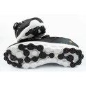 Buty trekkingowe Airtox Safety Powerbreeze YY220CA 36